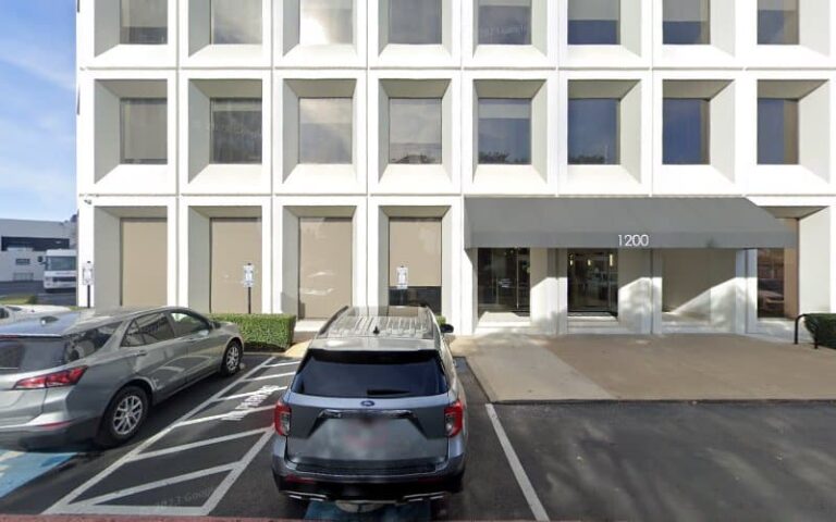 64665 the law office of clint d. van trease 768x480