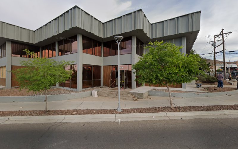 64669 the law office of craig a. patton