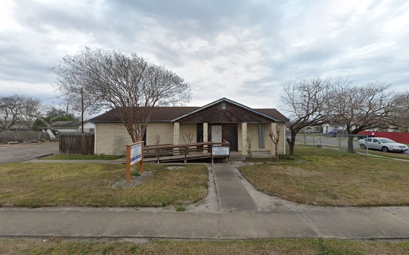 64687 the law office of daniel louis pllc