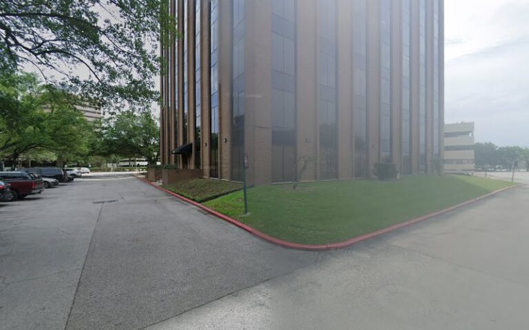 Feature image