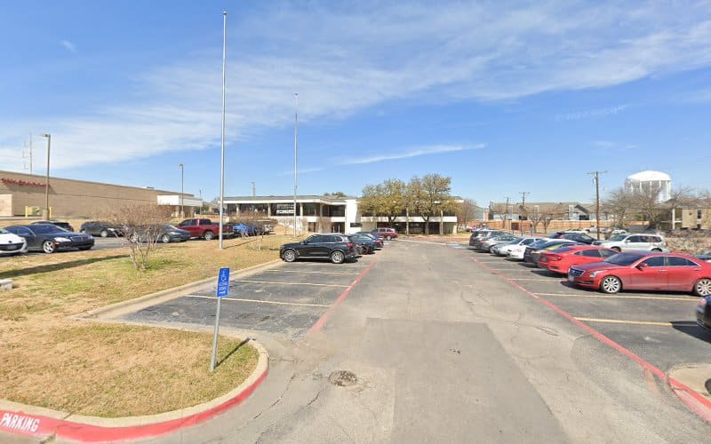 64732 the law office of diana yanez pllc