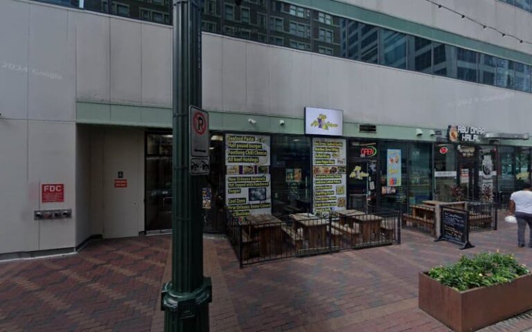 64738 the law office of dion a. craig esq 768x480