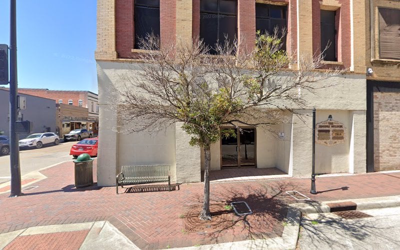 64752 the law office of duane g. crocker p.c