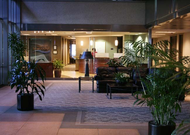 Feature image