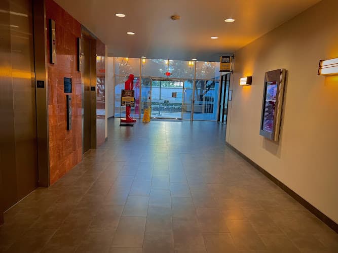 64780 the law office of elsa soto pllc