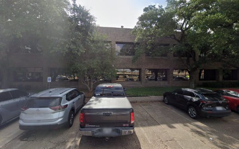 64784 the law office of ennio j. diaz 768x480