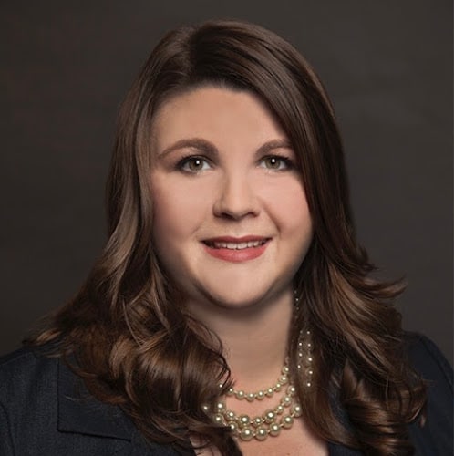 64790 the law office of erin c. callahan pllc