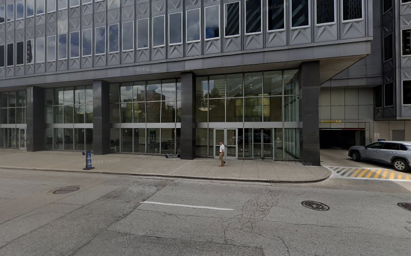 64827 the law office of gil l. daley ii p.c