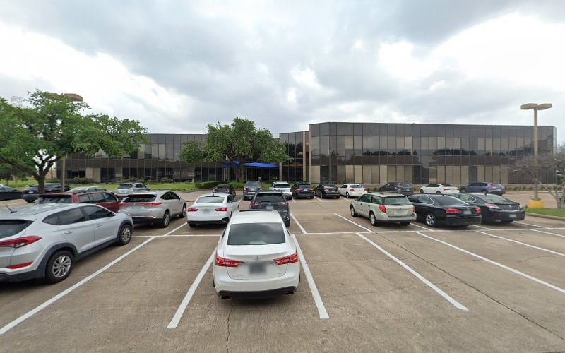 64843 the law office of heidy l. orellana