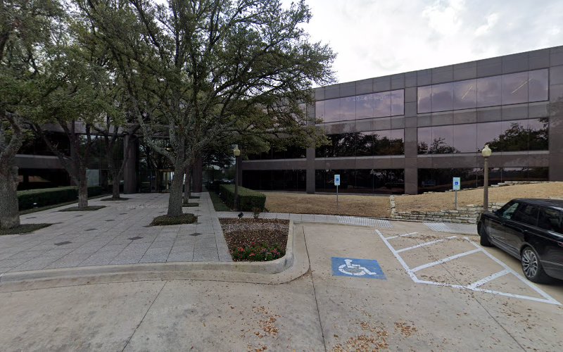 64845 the law office of ilana r. tanner pllc