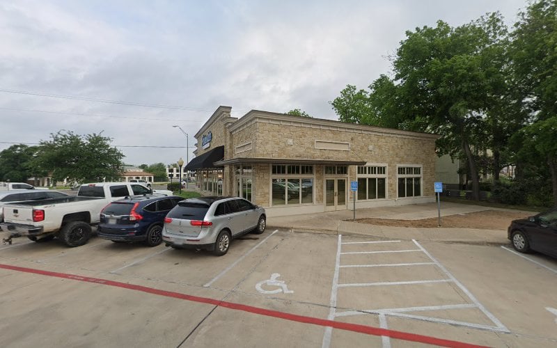 64853 the law office of jake cox pllc