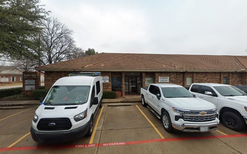 64859 the law office of james baudino pllc