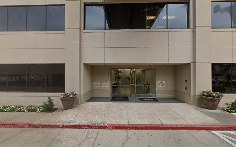 64867 the law office of james j. burnett