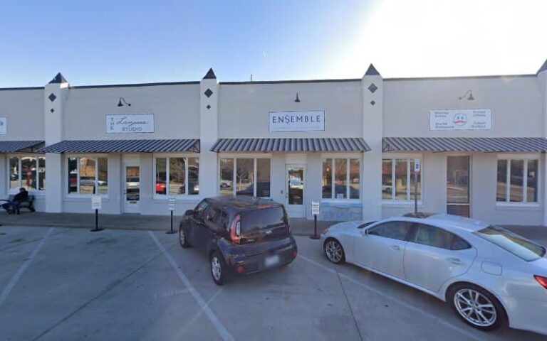 64885 the law office of jason amon p.c 768x480