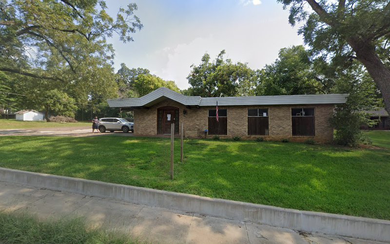 64921 the law office of jodi marshall p.l.l.c