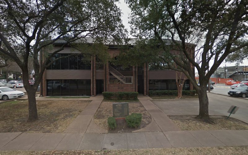 64929 the law office of john e. wall jr
