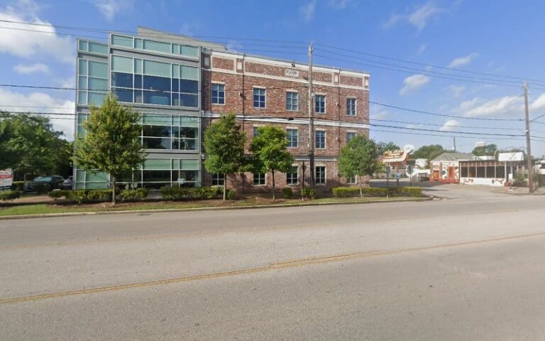 64941 the law office of john shannon davis 768x480