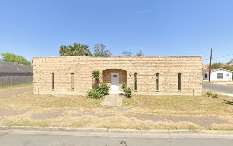 64956 the law office of joseph a. george pllc