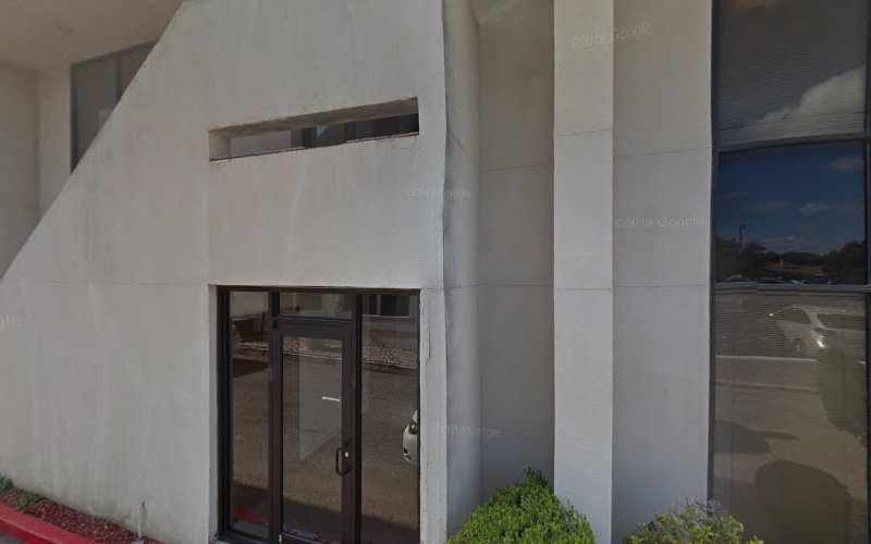64965 the law office of juan a. elizondo