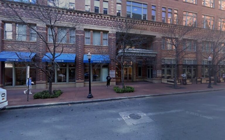 64967 the law office of juan m. arevalo 768x480