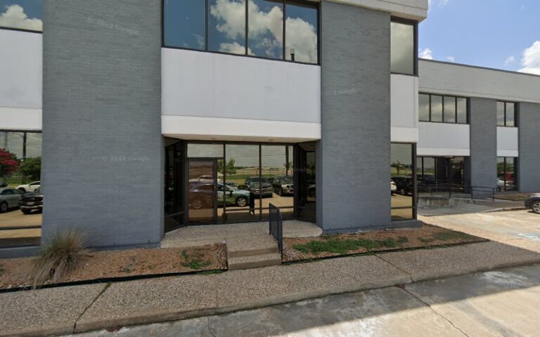 Feature image