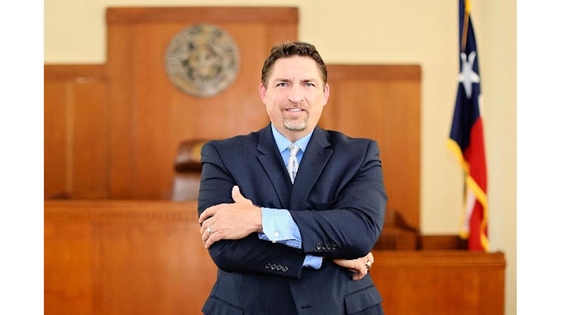 64979 the law office of justin k. hall p.c