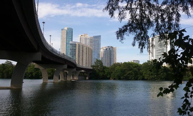 65003 the law office of kiel g. evans 768x461