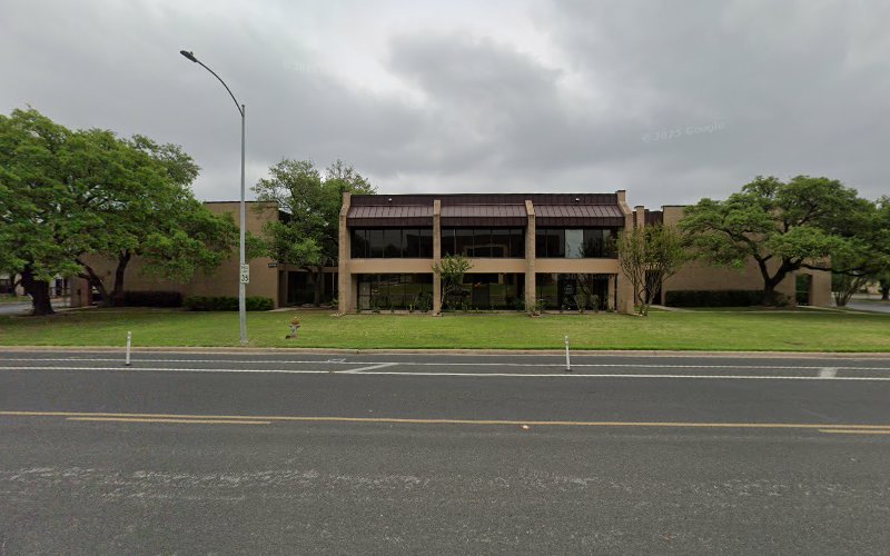 65007 the law office of krista a. chacona