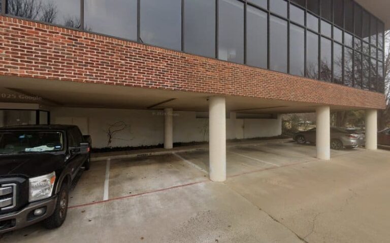 65024 the law office of leon reed jr 768x480