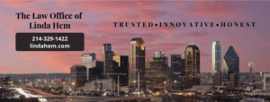 Feature image