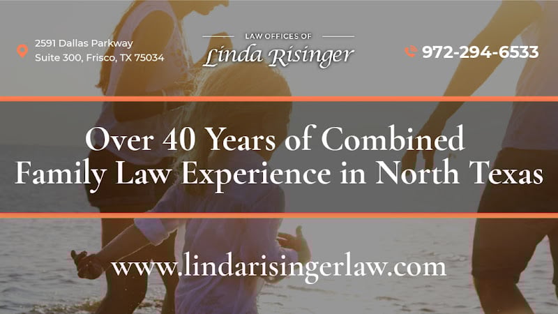 65034 the law office of linda risinger