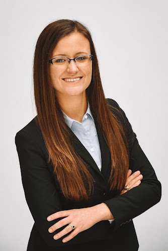 65036 the law office of lindsey lewis pllc