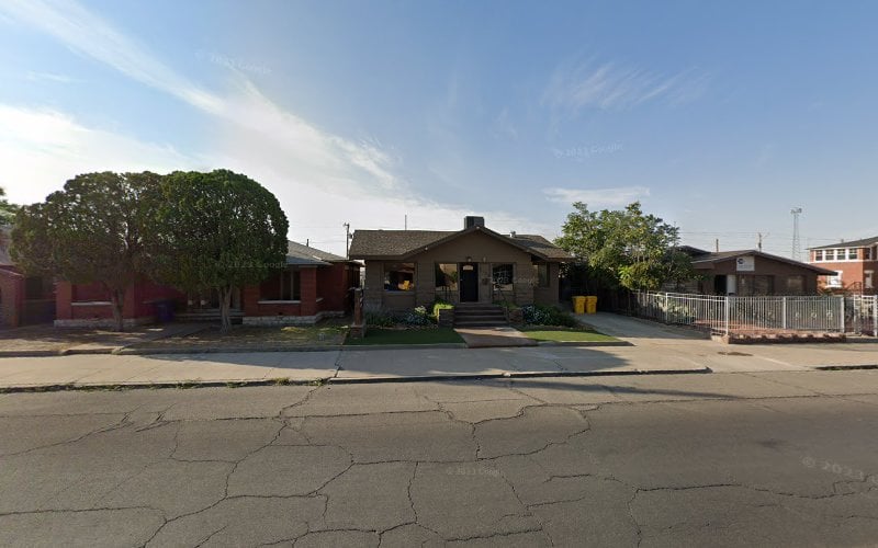 65042 the law office of lisa a. elizondo
