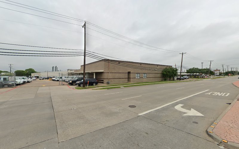 65055 the law office of malik hannah