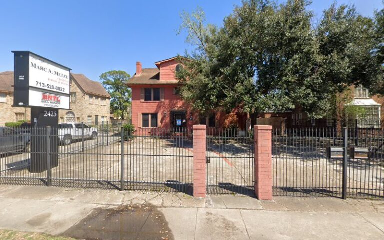 65059 the law office of marc a. metze 768x480