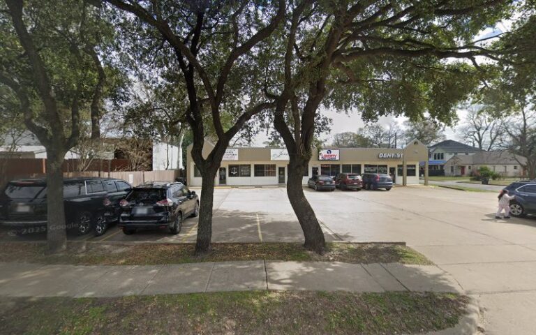 65076 the law office of marjorie muniz monroy 768x480