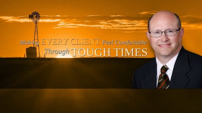 65082 the law office of mark b. french 768x432