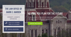 Feature image