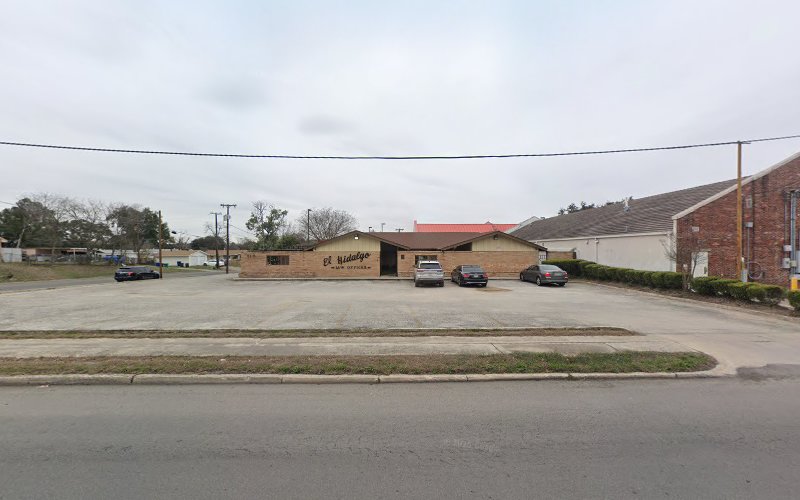 65141 the law office of michael v. malone pllc