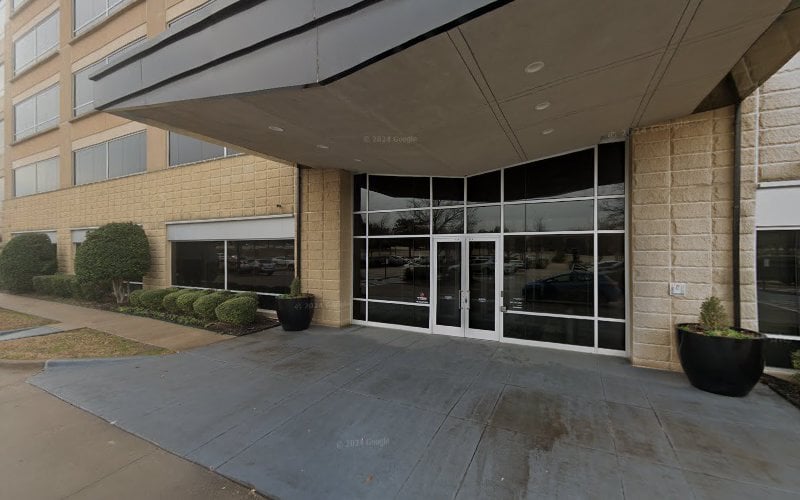 65158 the law office of mito gonzalez the collin county law group