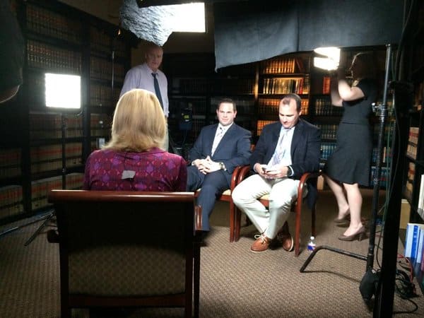 65168 the law office of nathan hennigan