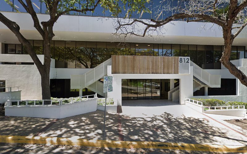 65195 the law office of park silkenson