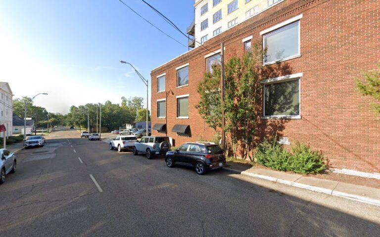 65203 the law office of paul w. turner 768x480