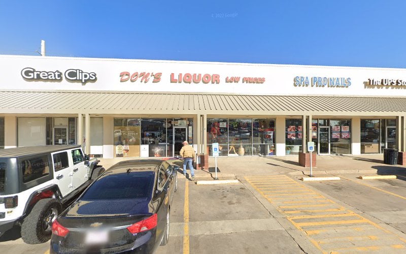 65207 the law office of phil campbell