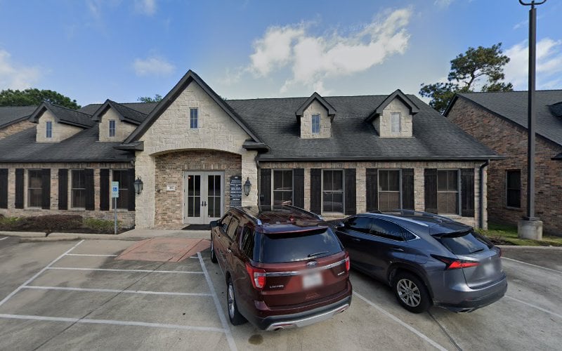 65209 the law office of pkbrown pllc