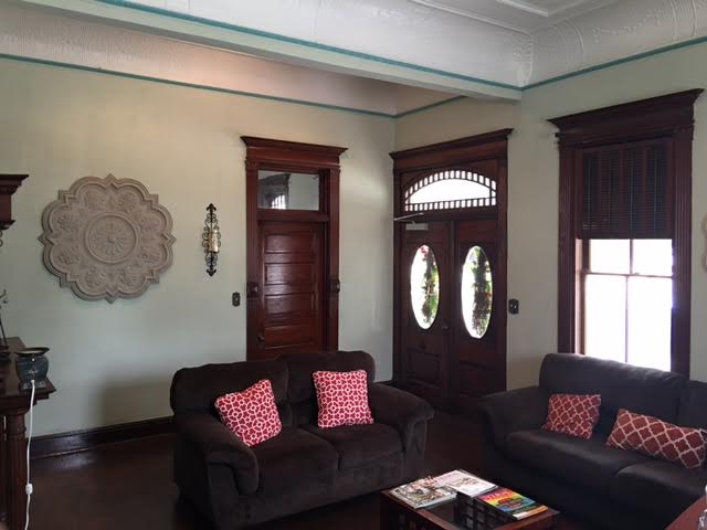 Feature image