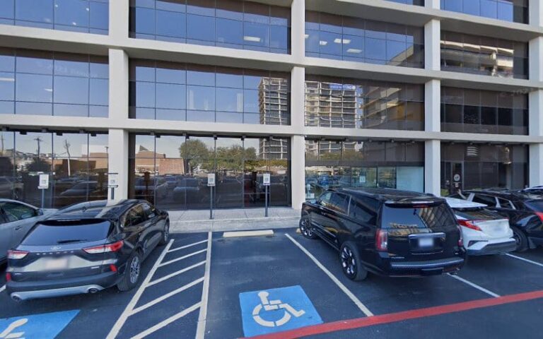 65219 the law office of ramon rincon 768x480