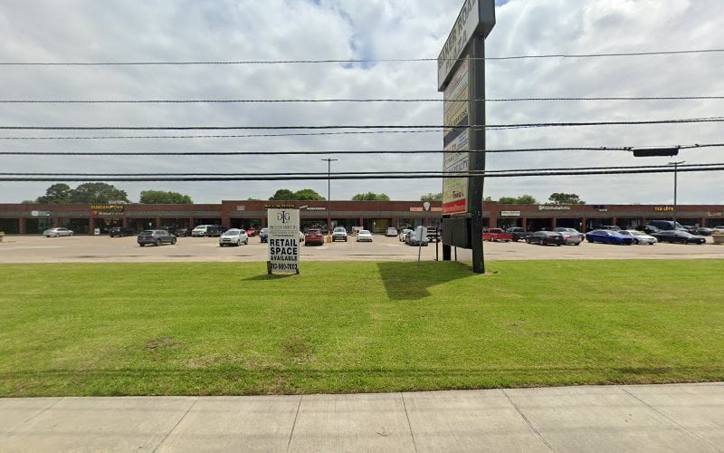 65221 the law office of randall b. strong
