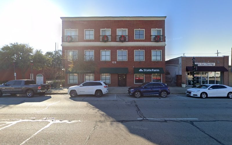 65223 the law office of randall scott