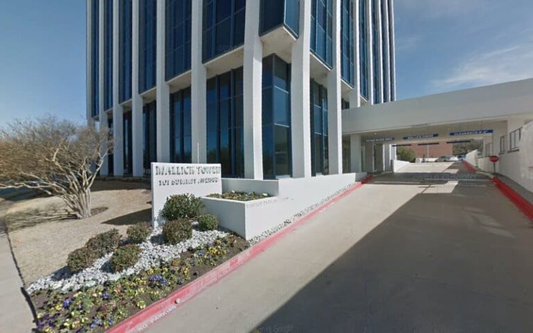 65225 the law office of ray napolitan pllc 768x480